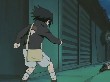 Naruto 084(44).jpg